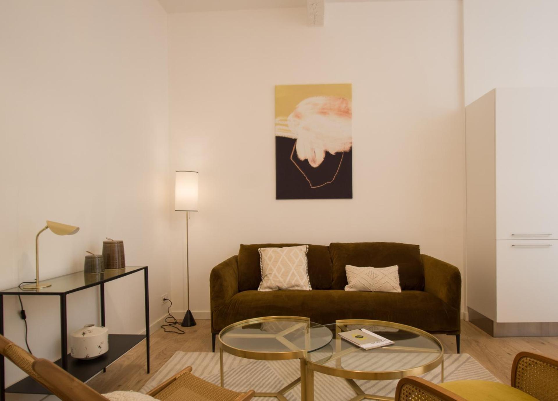 Boulbonne Apartman Toulouse Kültér fotó